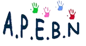 Logo APEBN